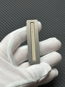Frog Titanium