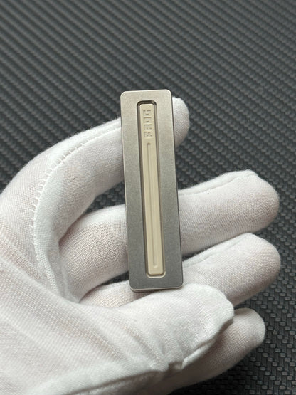 Frog Titanium