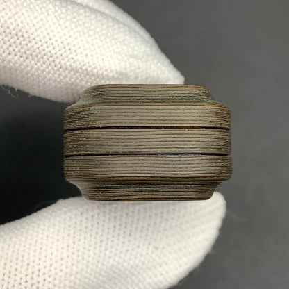 Lucky Candy Copper