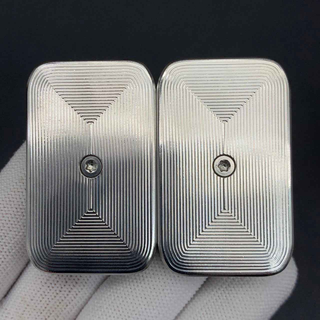Bird Zircuti