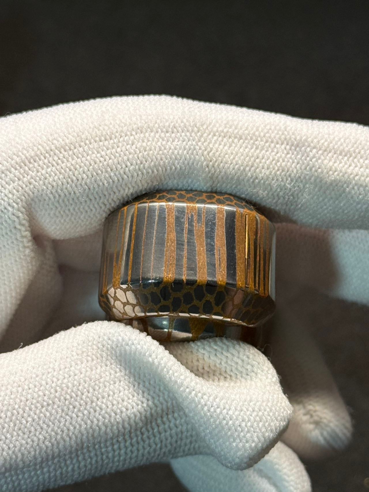 Chelsea Superconductor