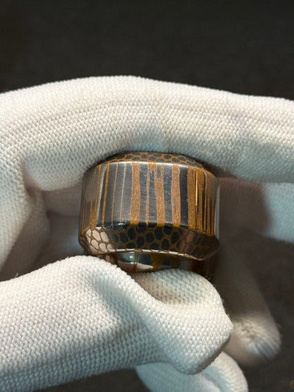 Chelsea Superconductor