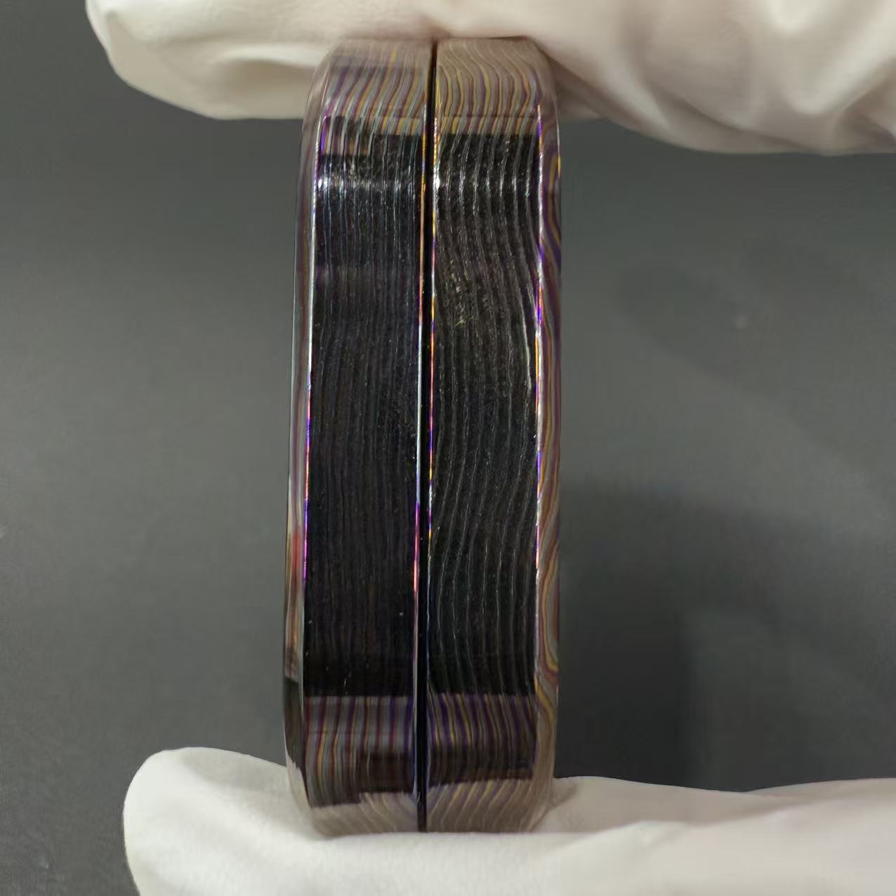 F2.9 Zircuti