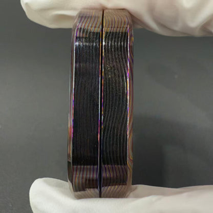F2.9 Zircuti