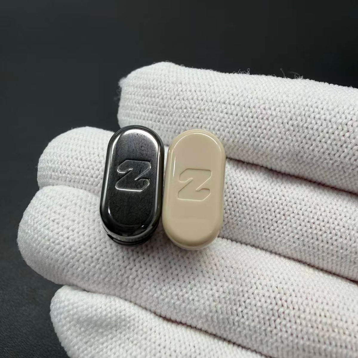 Bean+ Zirconium