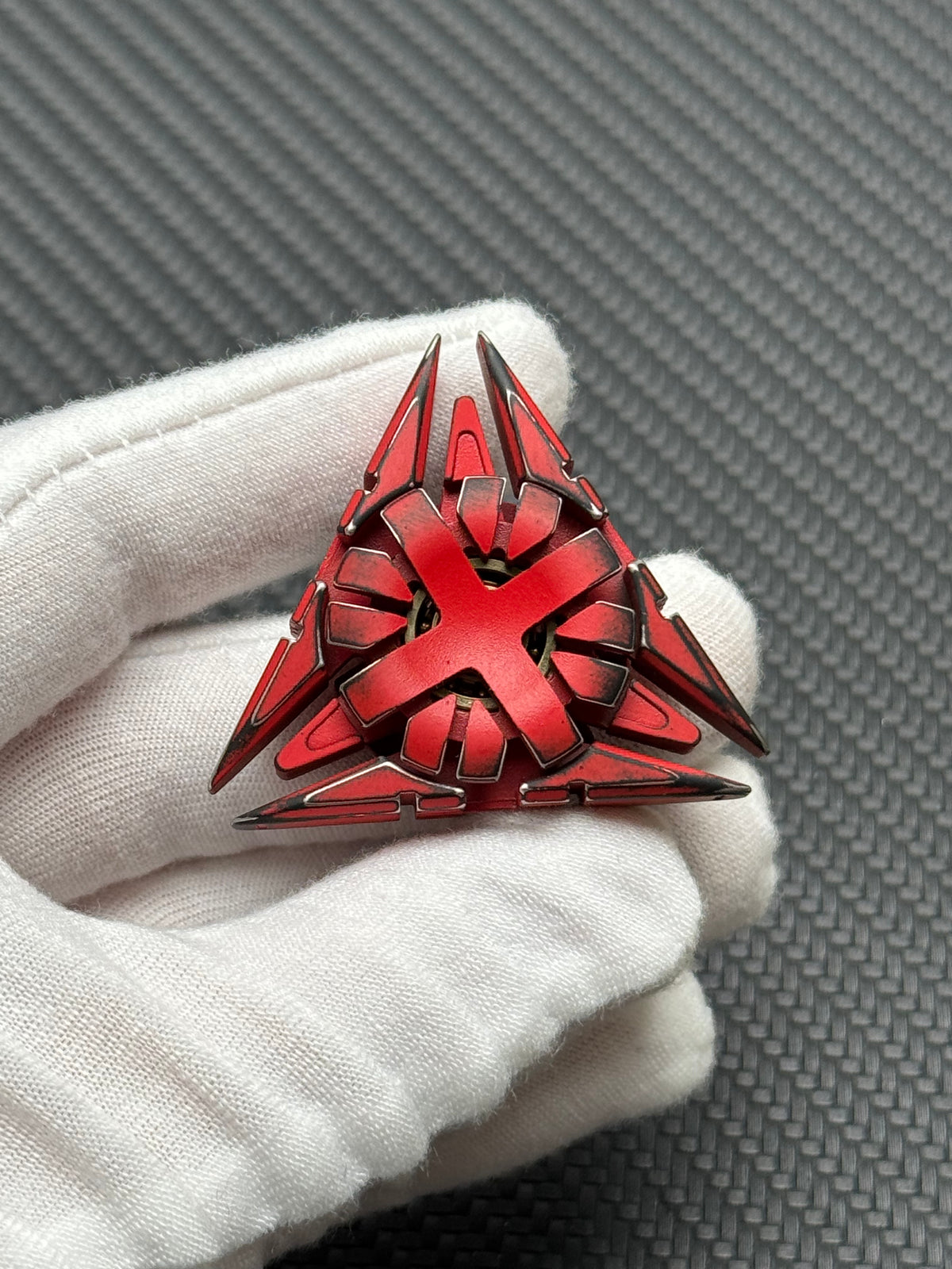 Star Core Stainless Steel