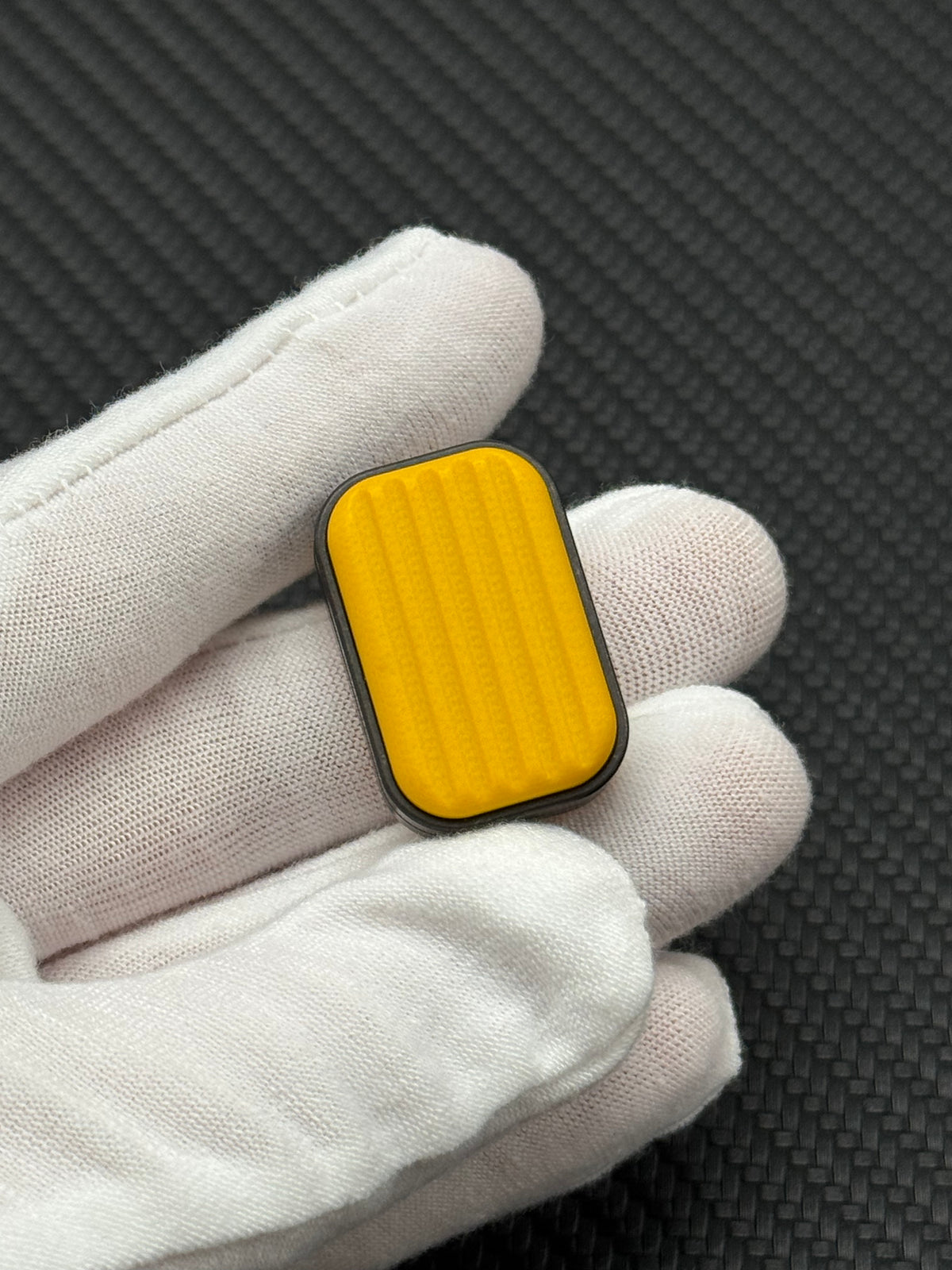 Travel Case Mini Zirconium