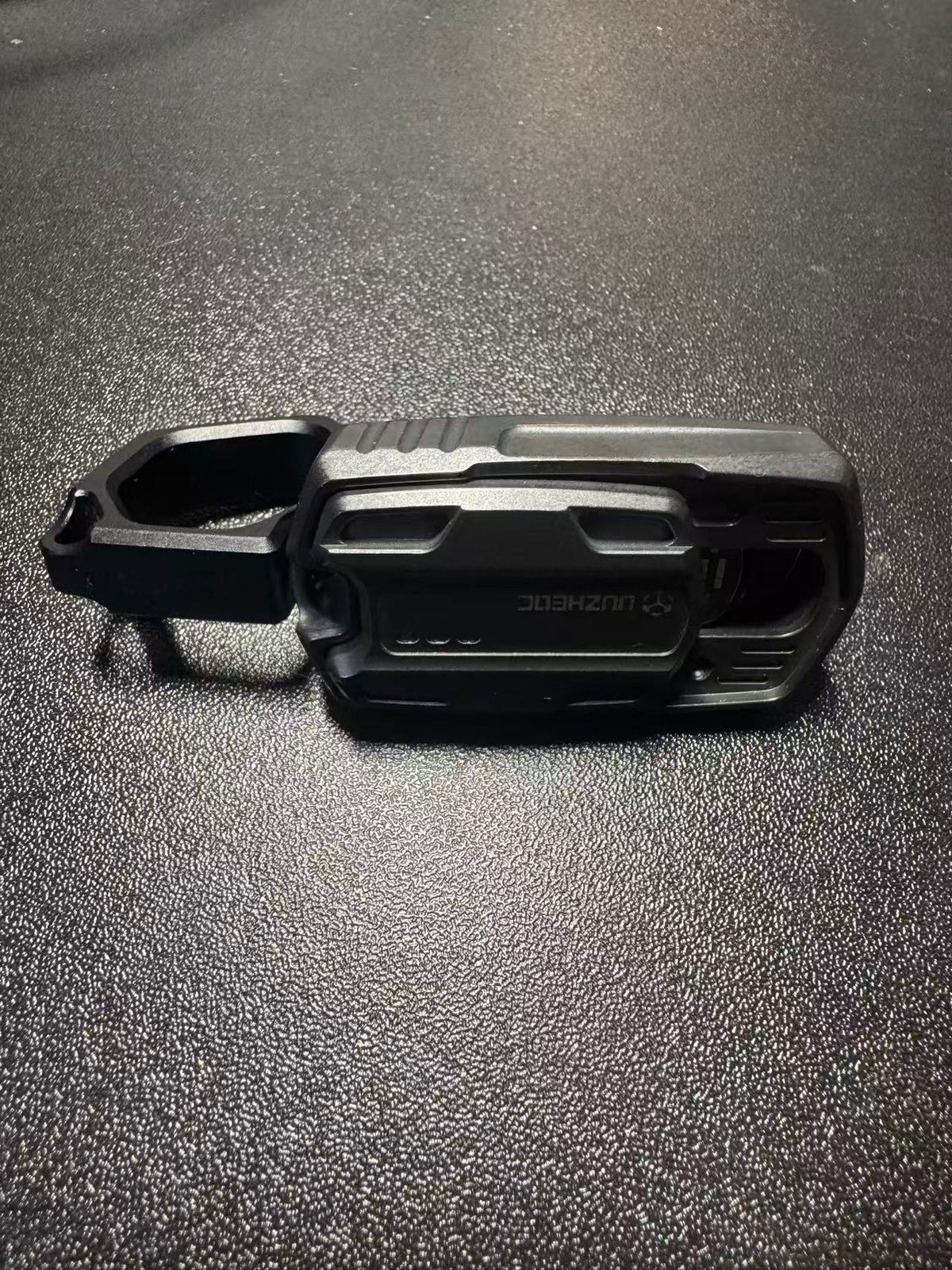 Thousand machines Zirconium Stonewashed