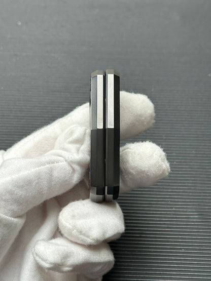 Monolith Zirconium