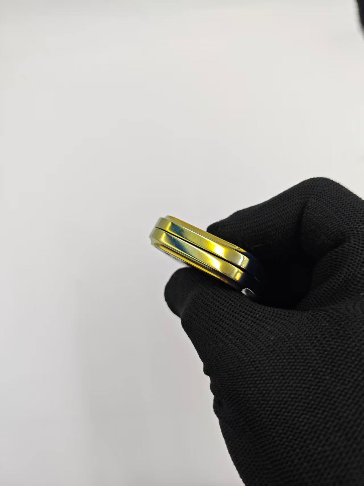 CD Base Zirconium