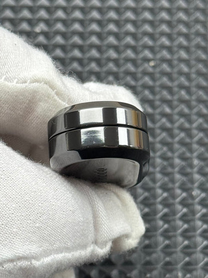 Nado Zirconium Polished