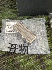 Fuguang Titanium PEI