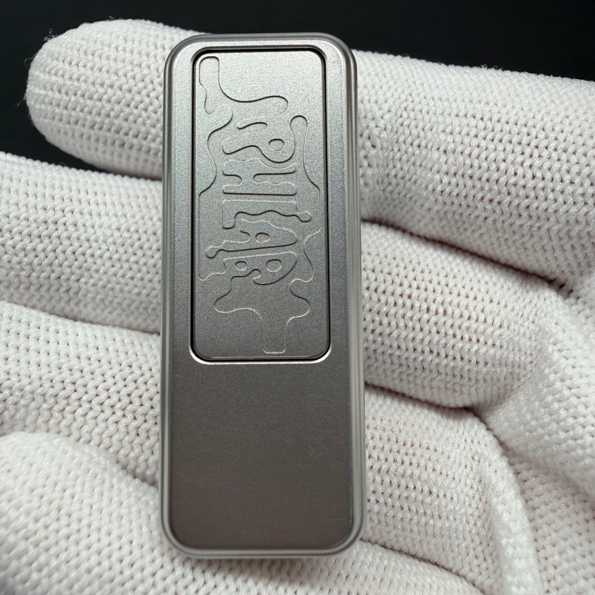Yaozai Stainless Steel