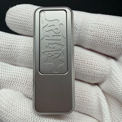 Yaozai Stainless Steel
