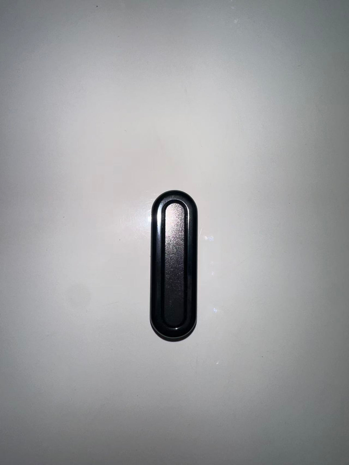 Bean+ Zirconium