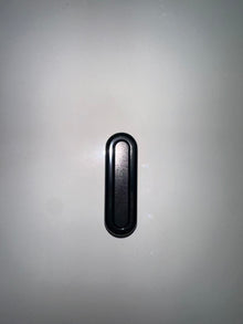 Bean+ Zirconium