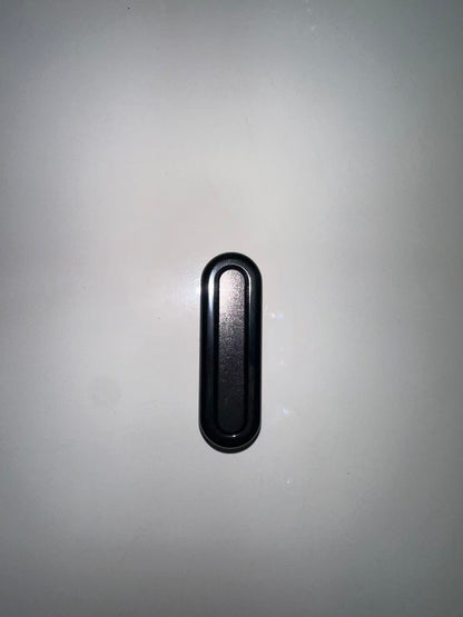 Bean+ Zirconium
