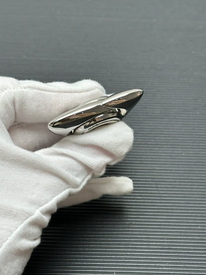 Wind Stainless Steel