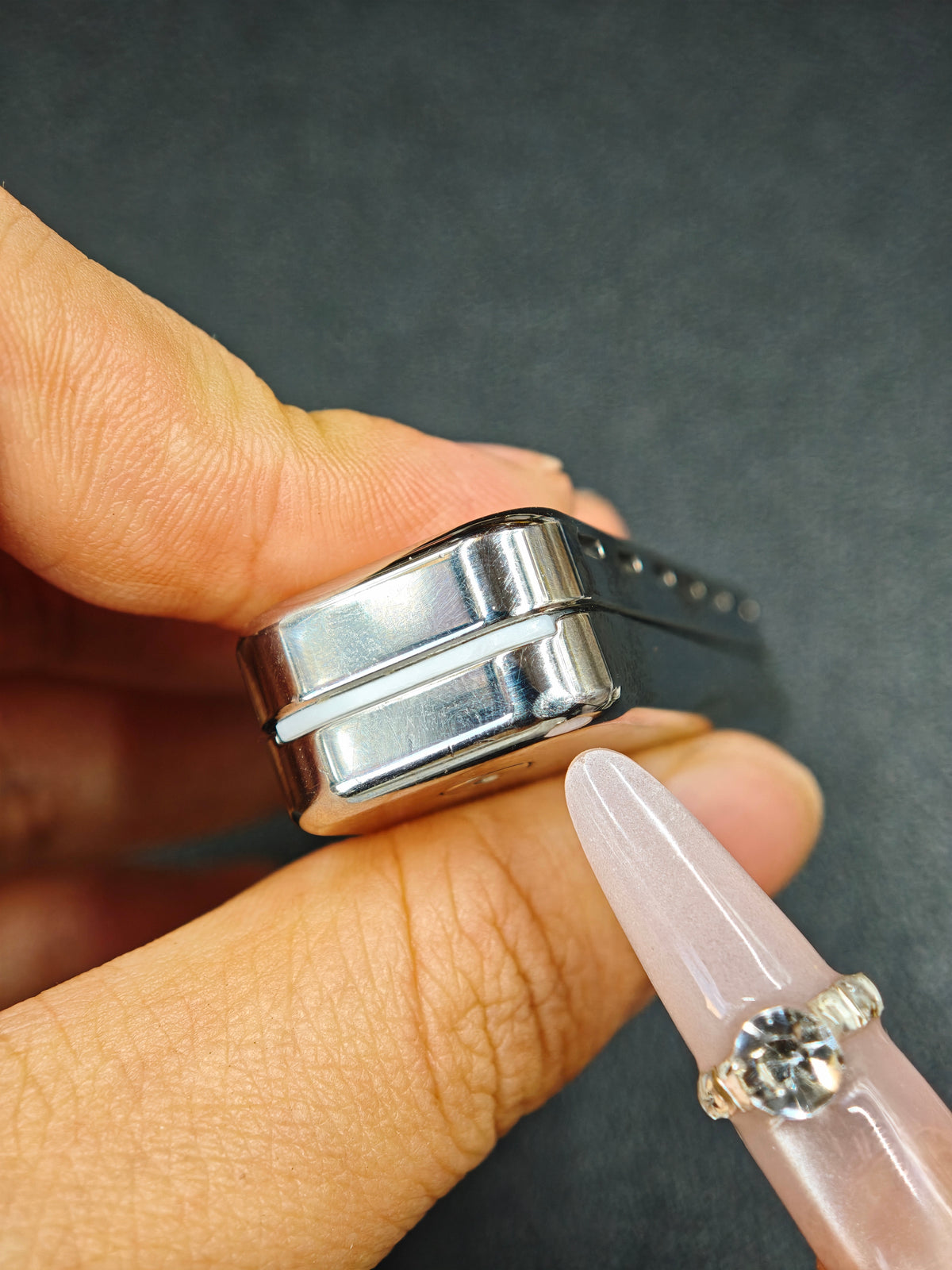 Feng Ling Stainless Steel