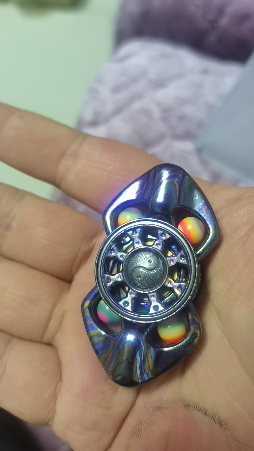 Kong Kim Zircuti Limited 50