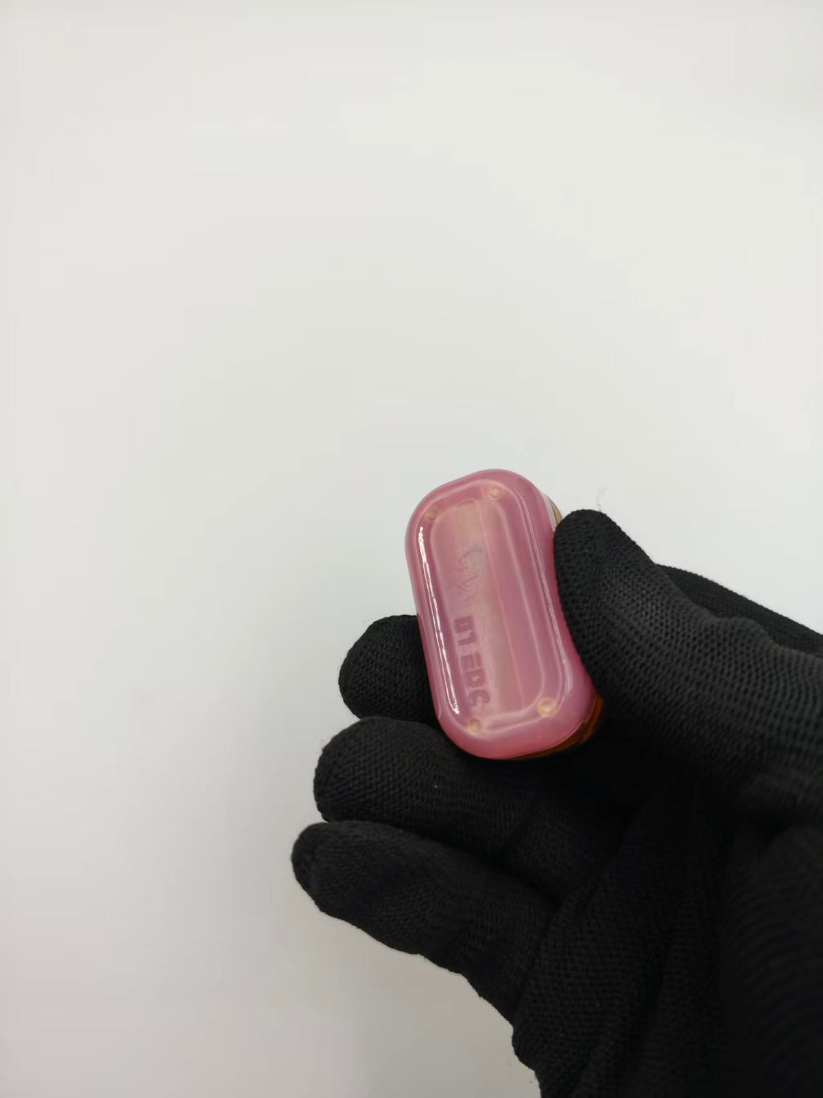 Ejector Core PEI