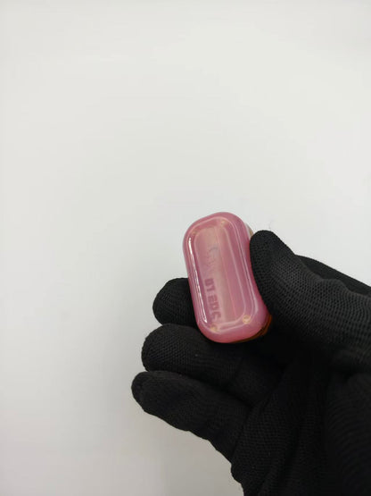Ejector Core PEI