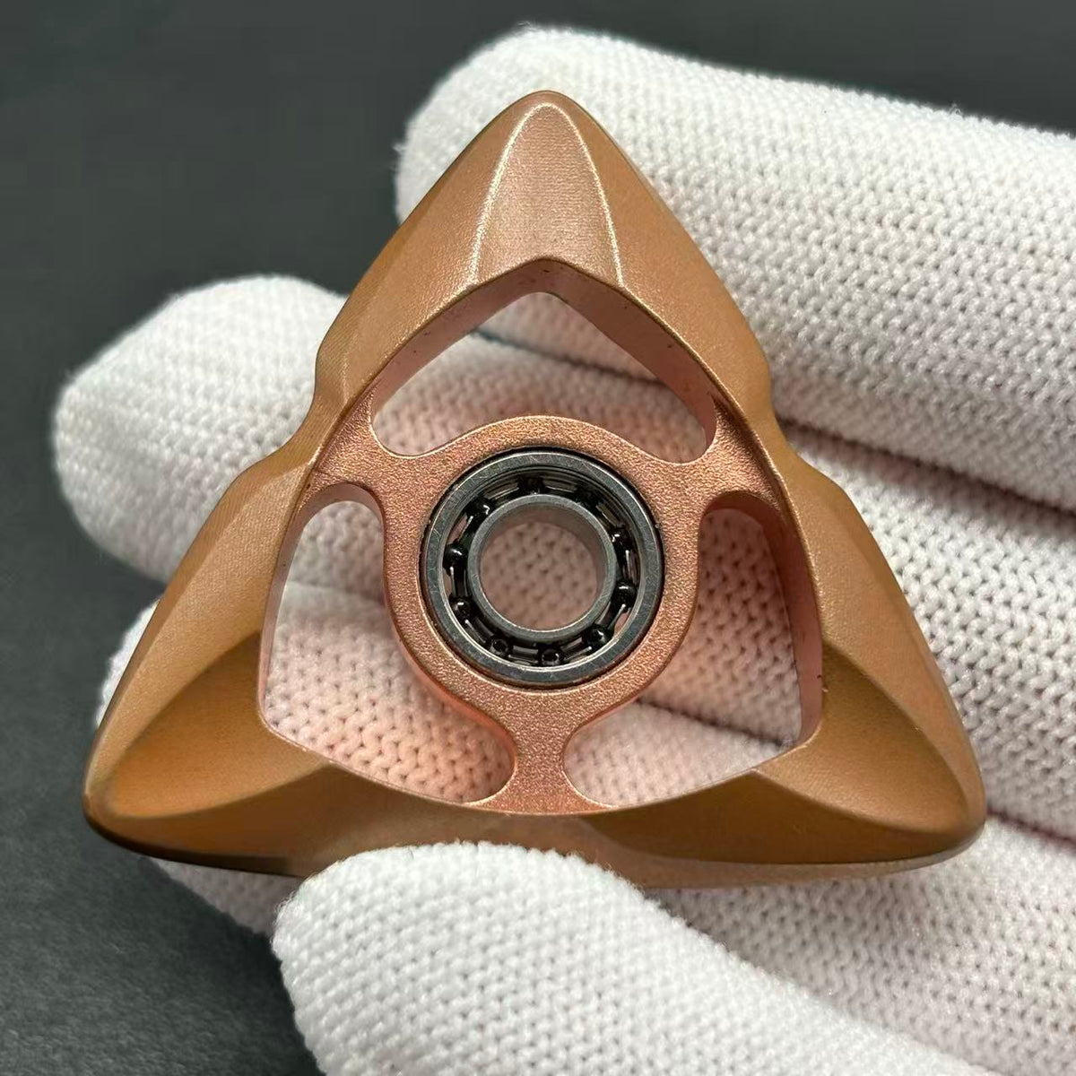 Mave 1.1 Copper