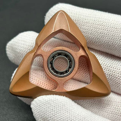 Mave 1.1 Copper