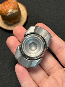 Mud St Stainless Steel