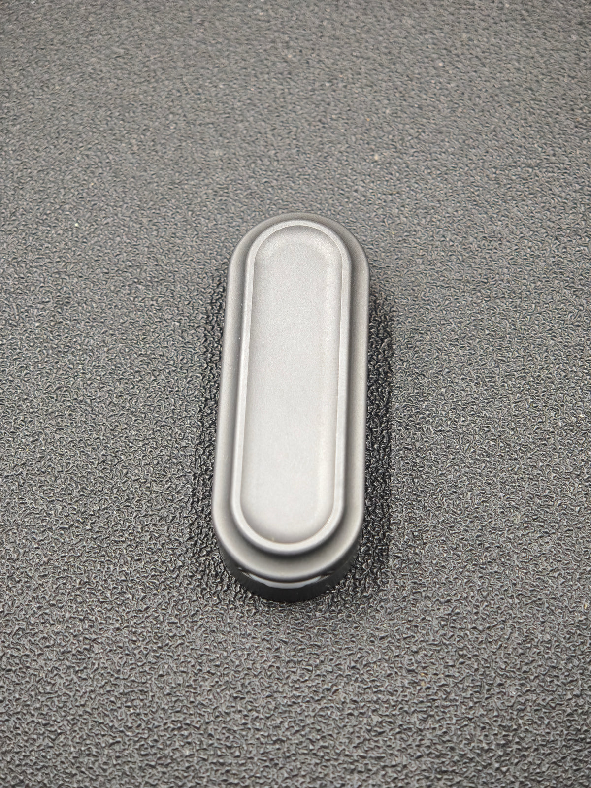 Slider Zirconium Stonewashed