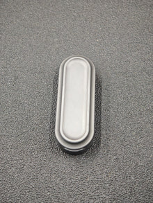 Slider Zirconium Stonewashed