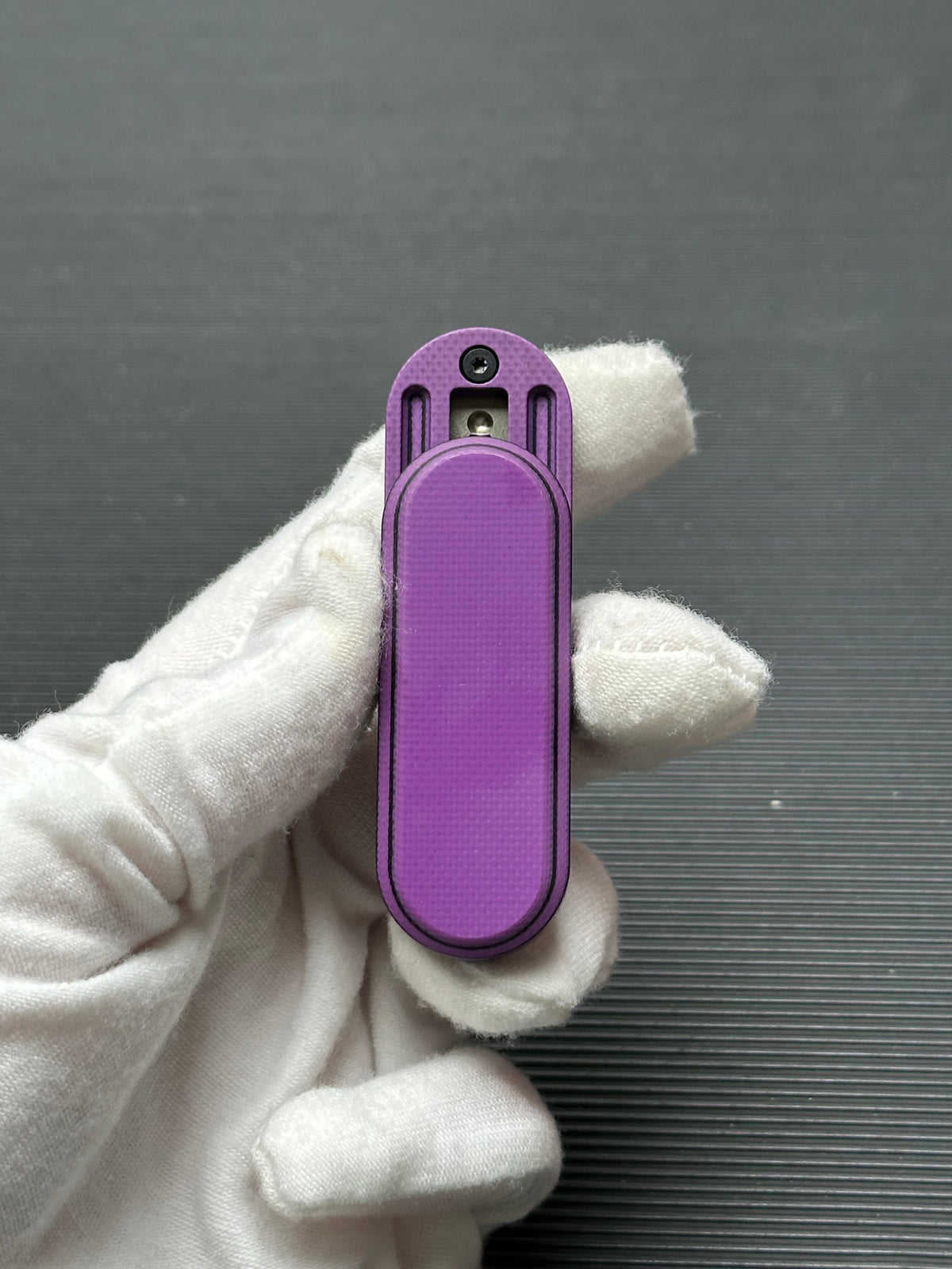 Lucky Draw G10