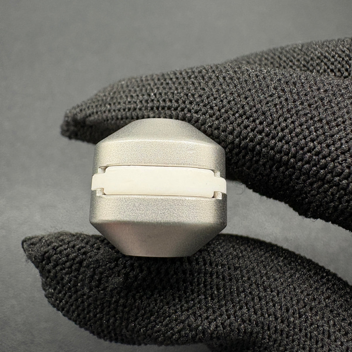 POD L Mechanical Stainless Steel Limited 150