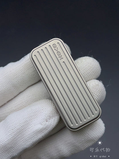 Fuguang Titanium