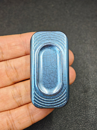 POPO Titanium