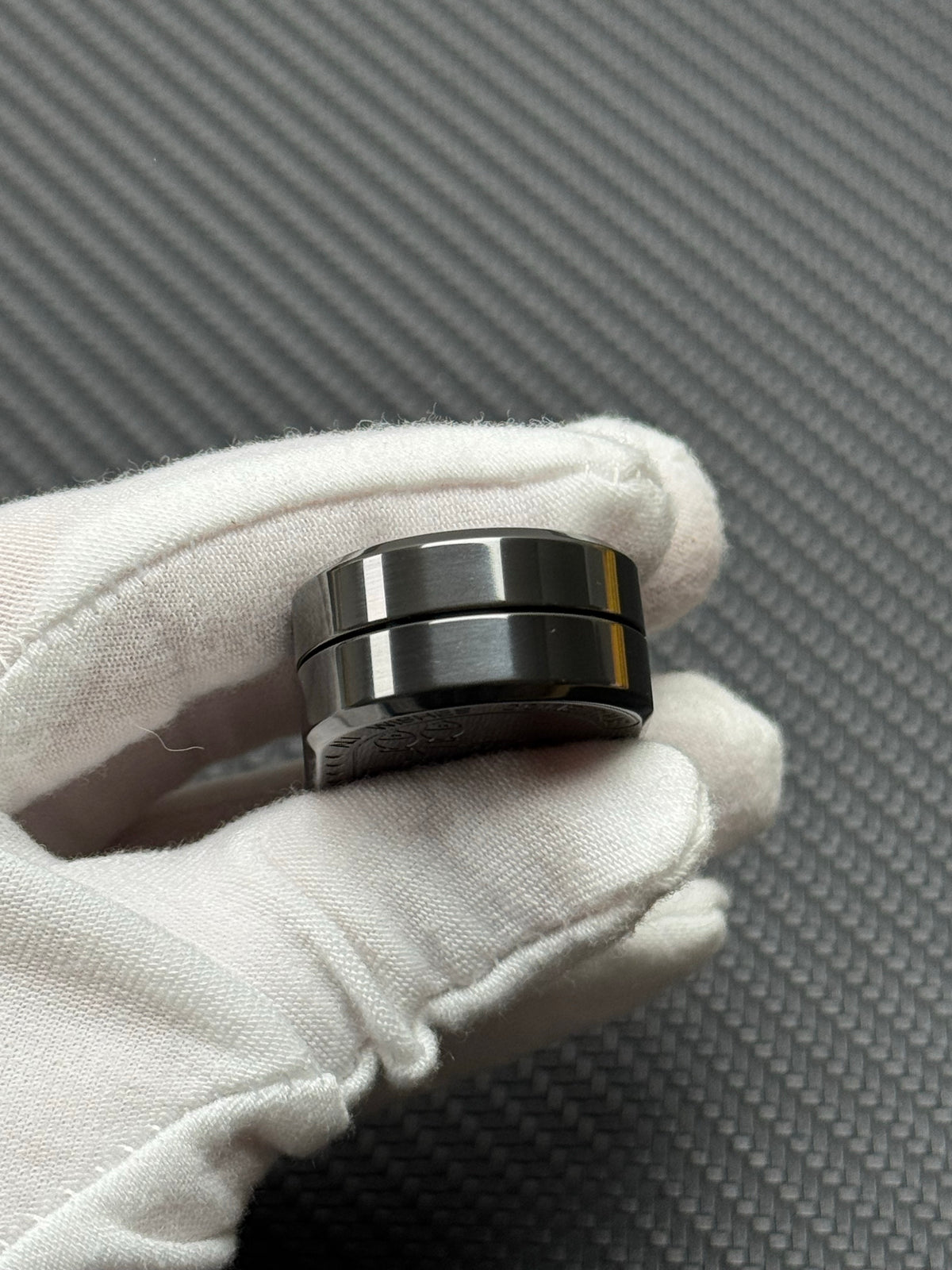 F2.8 Zirconium