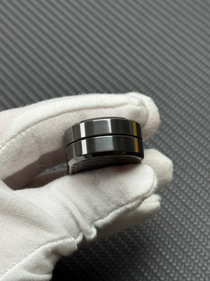 F2.8 Zirconium