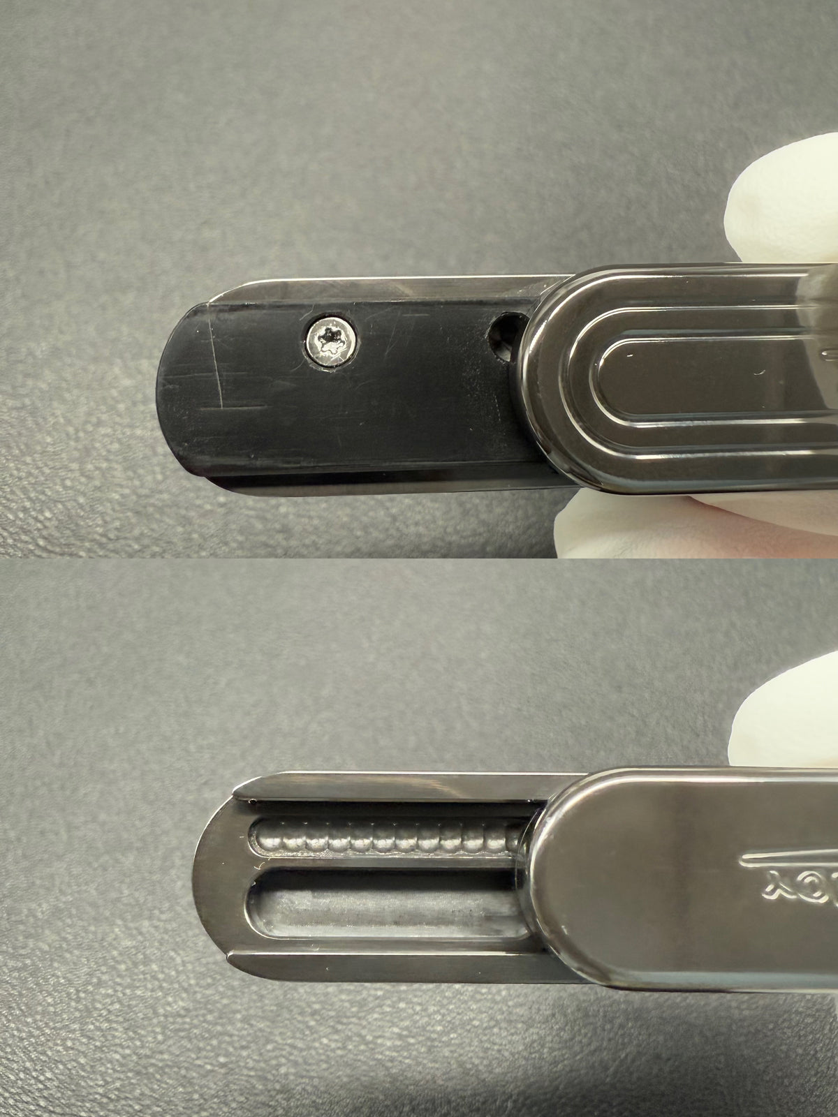 Latiao Zirconium