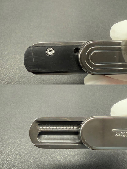 Latiao Zirconium