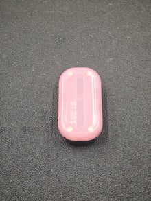 3 Layer Dense Core Zirconium