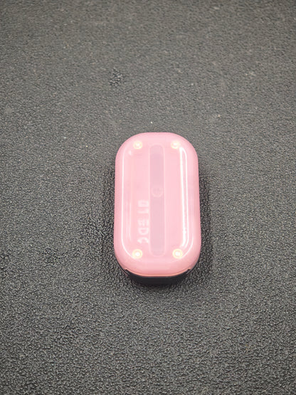3 Layer Dense Core Zirconium