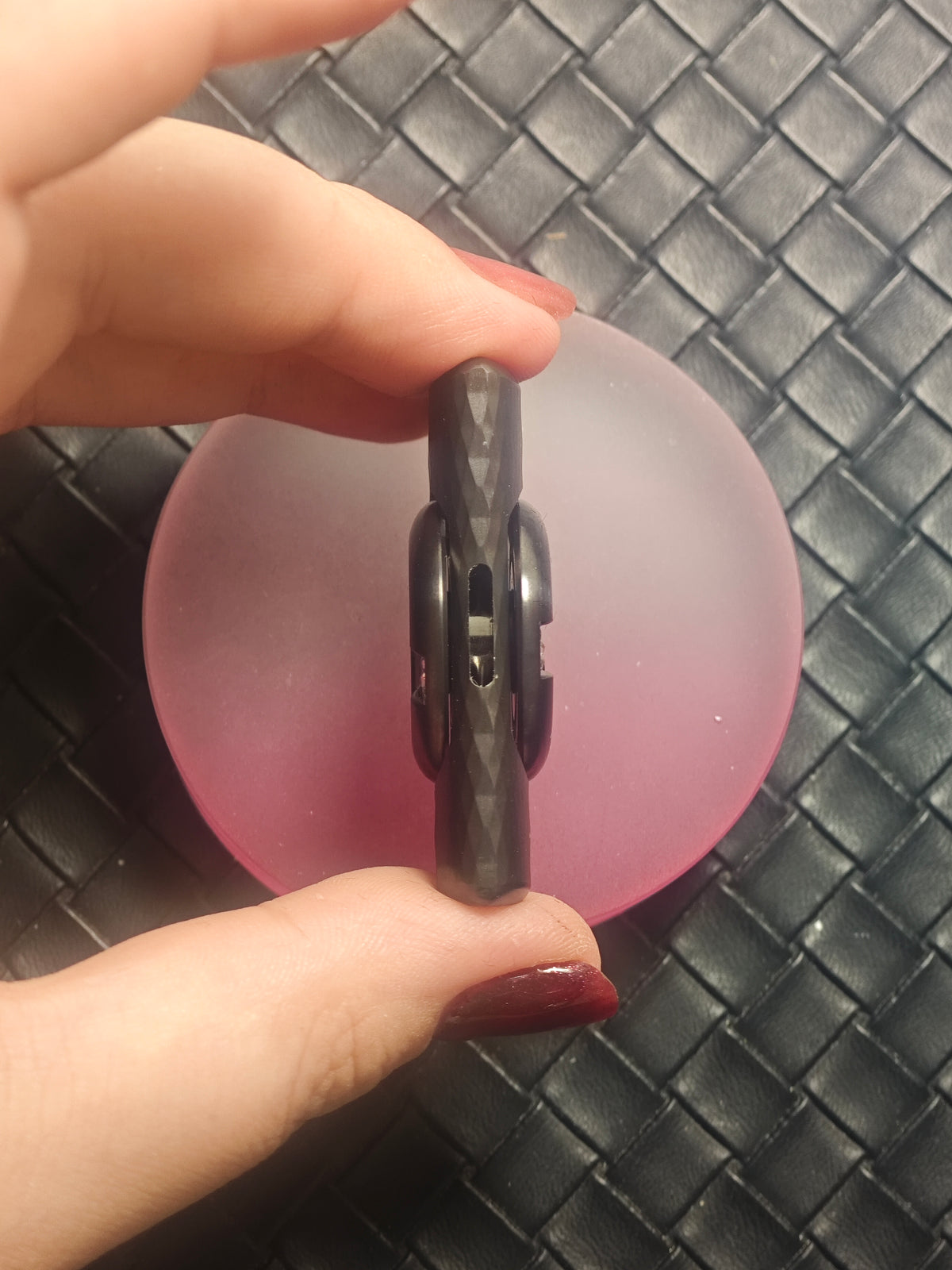 Galaxy Zirconium