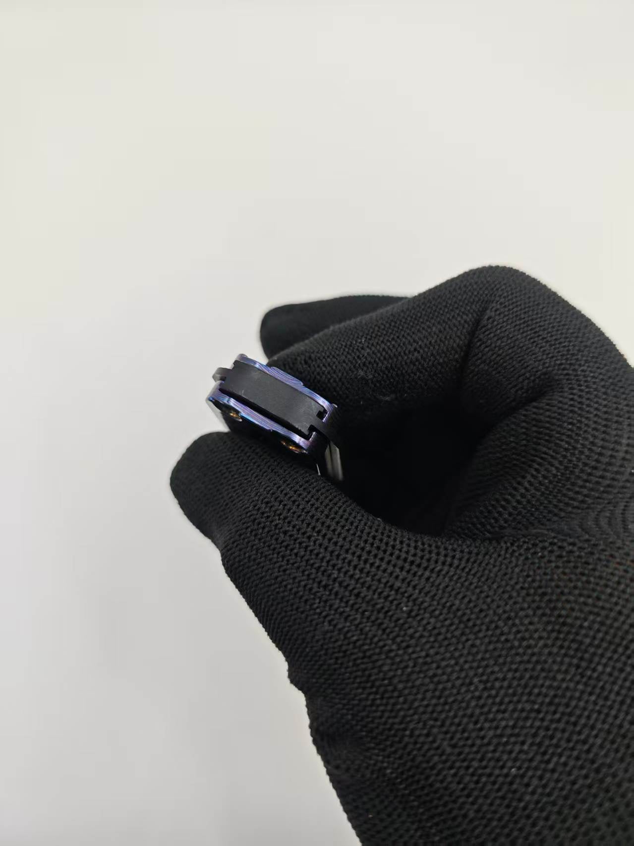 Dense A Core Zircuti