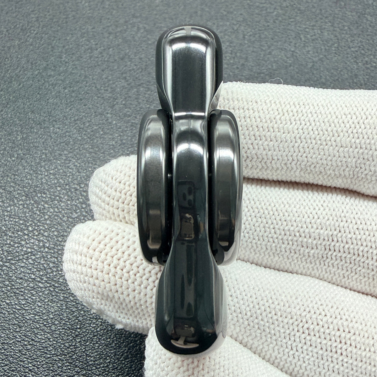 Splendor Zirconium