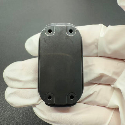 Tuning Fork Core Zirconium
