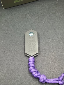 Plane Zircuti