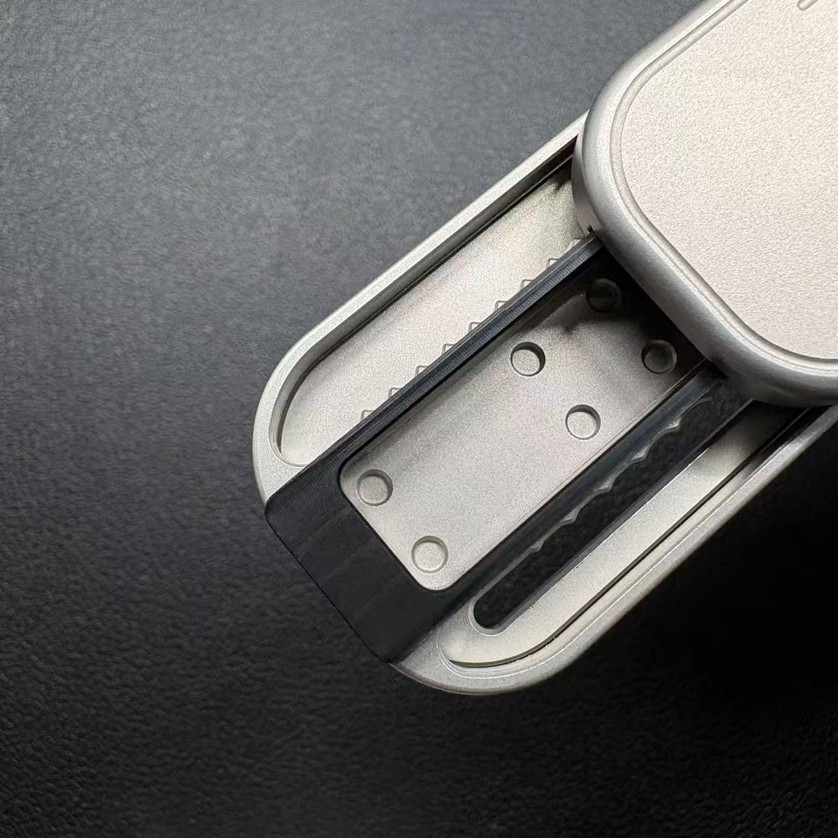 Flipoo Stainless Steel