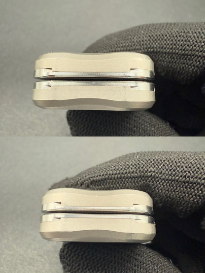 Bird Titanium