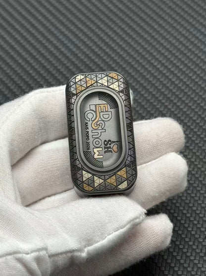POPO Zirconium