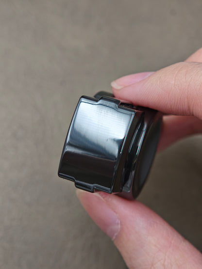 Moon M2 Zirconium